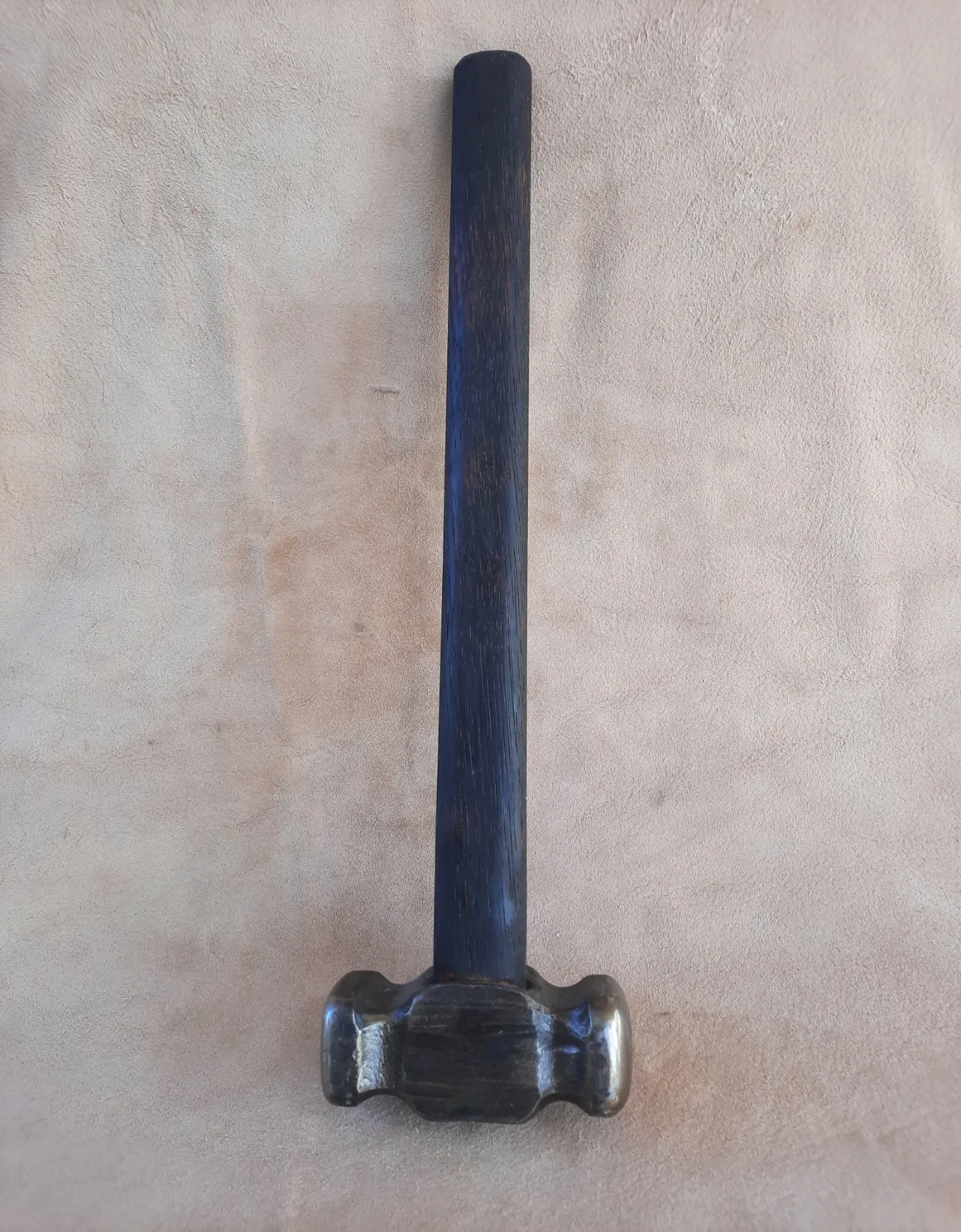 Rounding Hammer - 4 lb