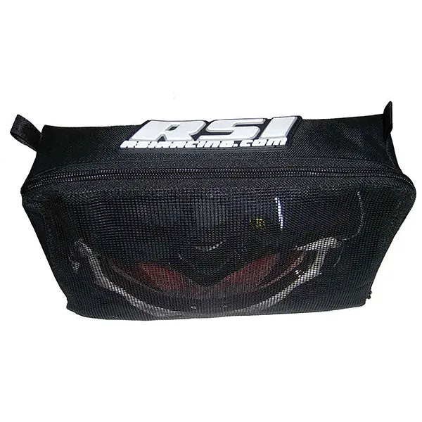 RSI Vented Storage Bag (Vb-1)