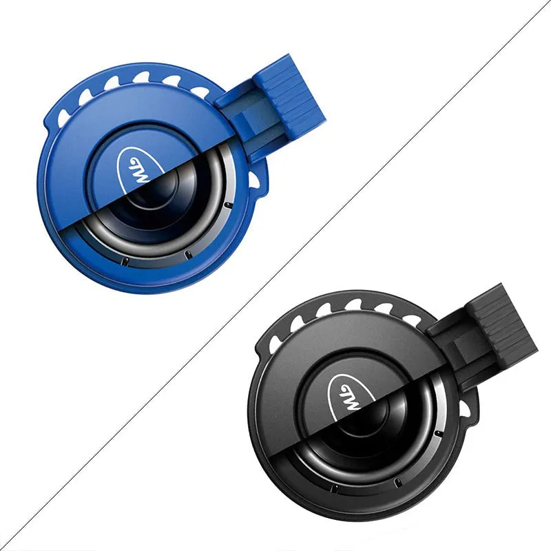 Rynx | Rechargeable Electric Bike Bell