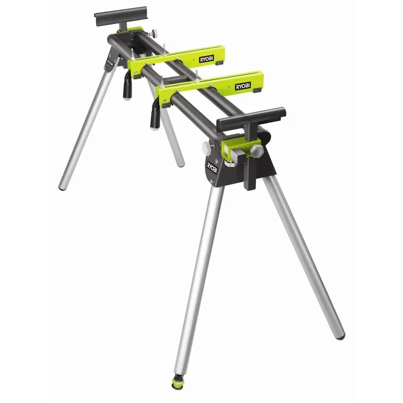 Ryobi Universal Mitre Saw Stand - AMS03G