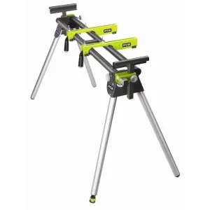 Ryobi Universal Mitre Saw Stand - AMS03G