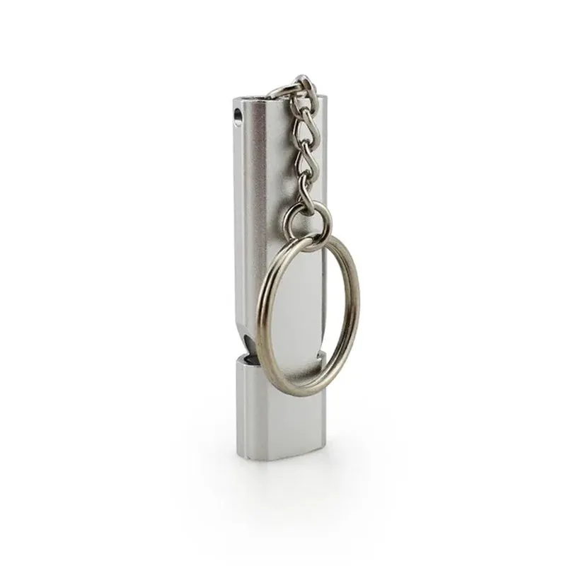 Safety First Survival Whistle