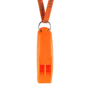 Safety Whistle