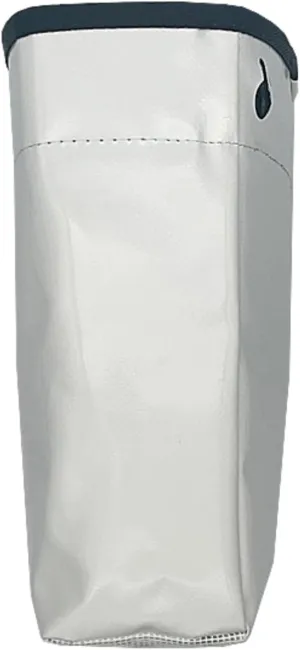 Sail Power Boat Cockpit Rope Storage Bag