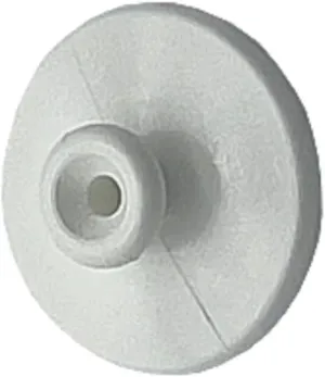 Sail Power Boat Cockpit Rope Storage Bag