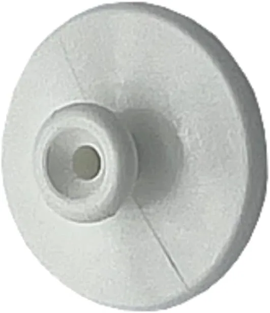 Sail Power Boat Cockpit Rope Storage Bag