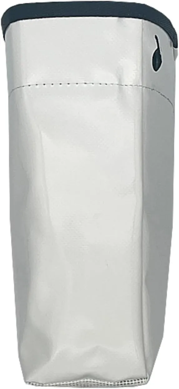 Sail Power Boat Cockpit Rope Storage Bag