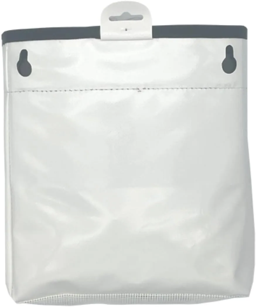 Sail Power Boat Cockpit Rope Storage Bag