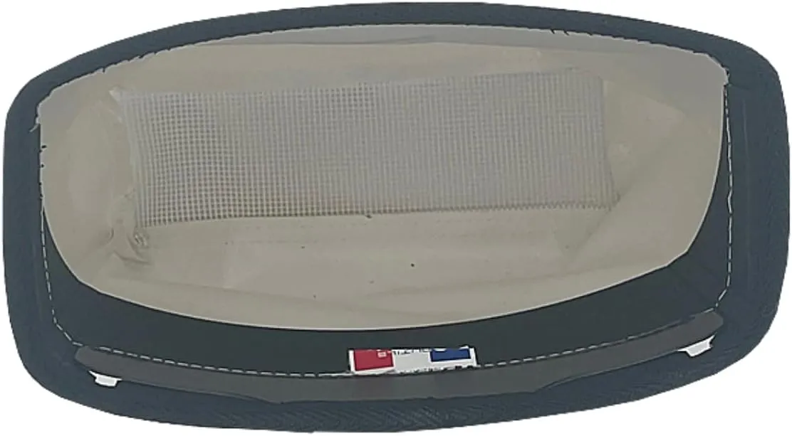Sail Power Boat Cockpit Rope Storage Bag