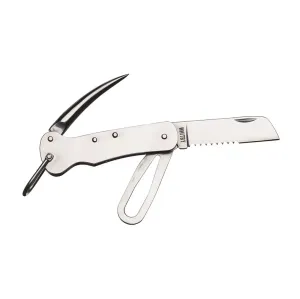 Sailor's Pocket Knife