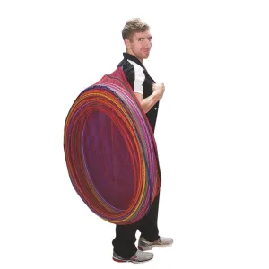 S&S Worldwide Hoop Storage Bag 36"