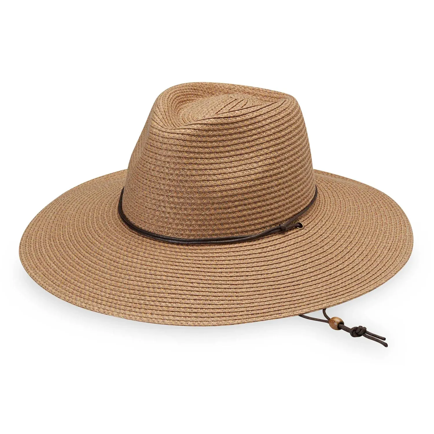 Sanibel | Hat