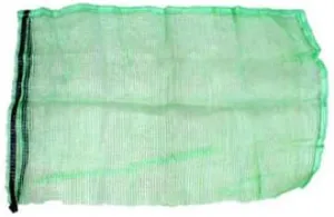 Savio Mesh Bag Springflo Media 26" x 26" - K5004