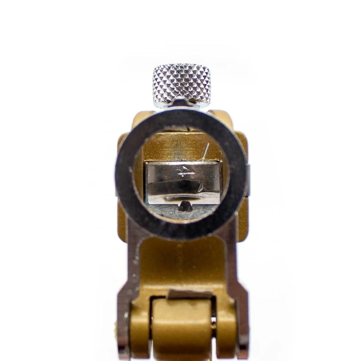 Saw Pliers with Serrated Blade Feeder Cutter Precision Cutting Woodworking