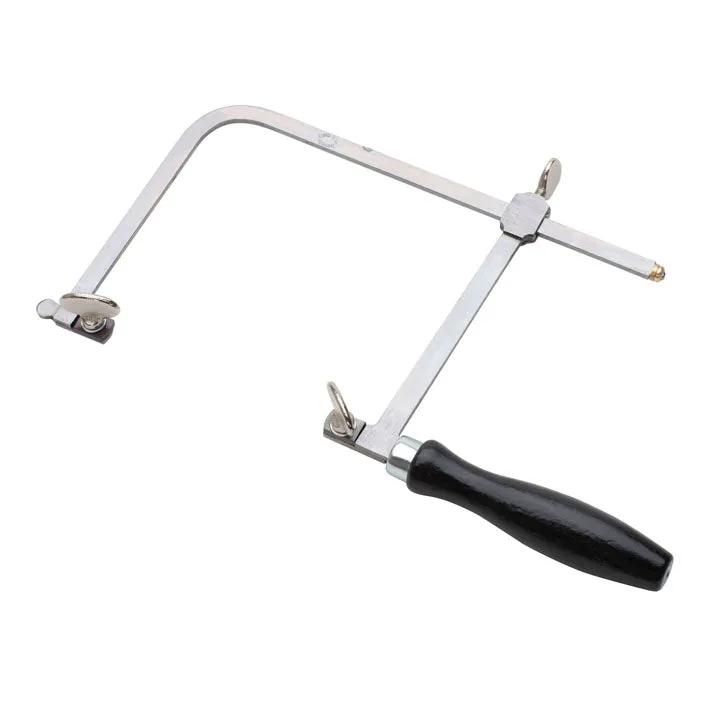 SAWFRAME - GERMAN, 5"