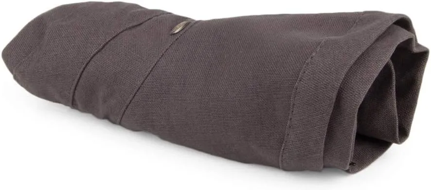 Scala Women's Cotton Hat with Inner Drawstring and Upf 50  Rating
