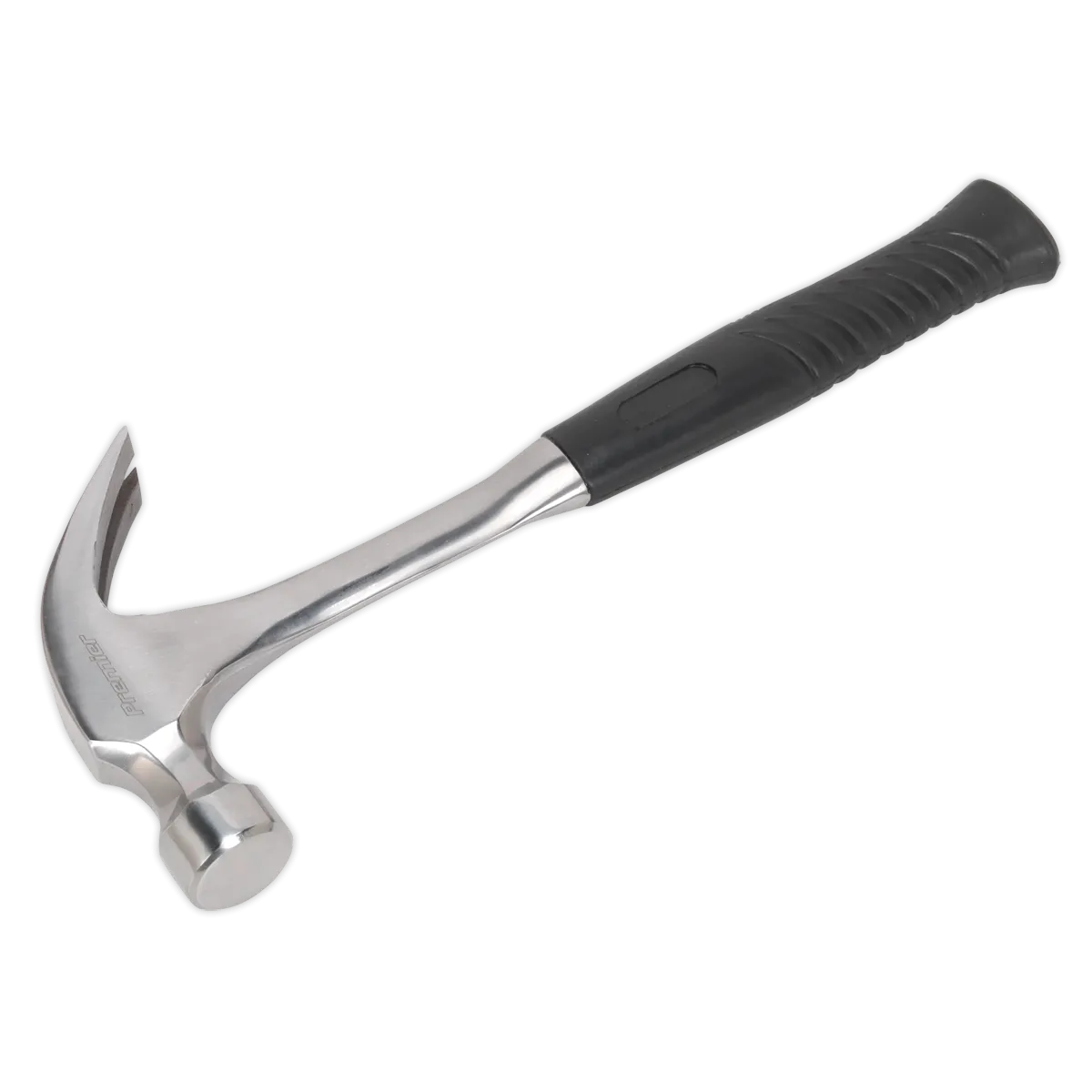 Sealey Premier Steel One-Piece Claw Hammer