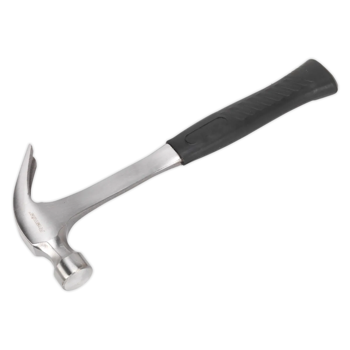 Sealey Premier Steel One-Piece Claw Hammer
