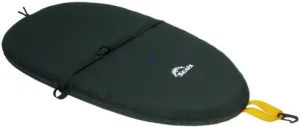 Seals Cockpit Ultra | Storage Cover for Kayaks