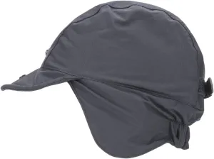 SEALSKINZ Kirstead Unisex Waterproof Extreme Cold Weather Hat