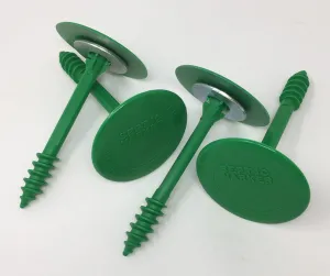 Septic Marker 4 pack
