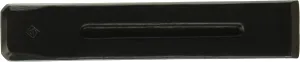 Seymour WW-4 4-Pound Splitting Wedge Steel