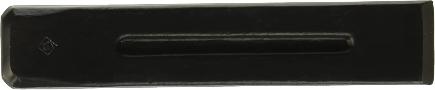 Seymour WW-4 4-Pound Splitting Wedge Steel
