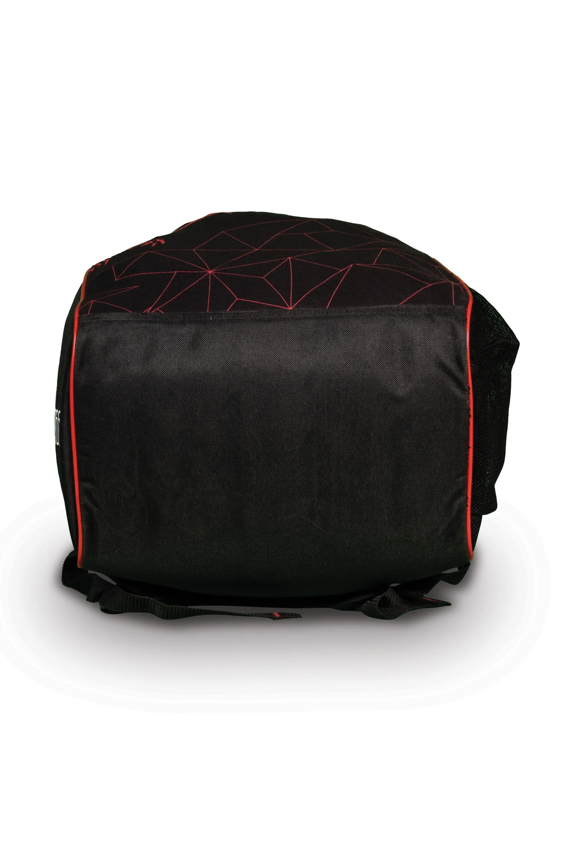 SG Dragon Prodigy Duffle 1.0 Cricket Kit Bag