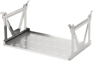 Shallow IGT Hanging Shelf
