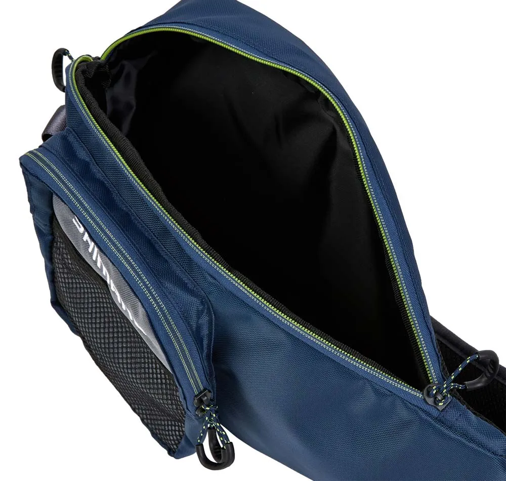 Shimano Sling Bag