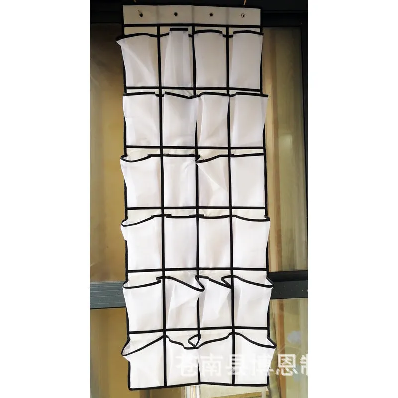Shoe Storage Bag