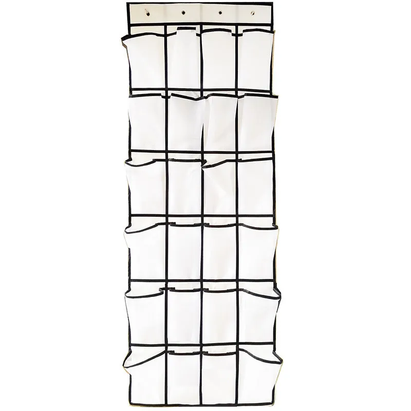 Shoe Storage Bag