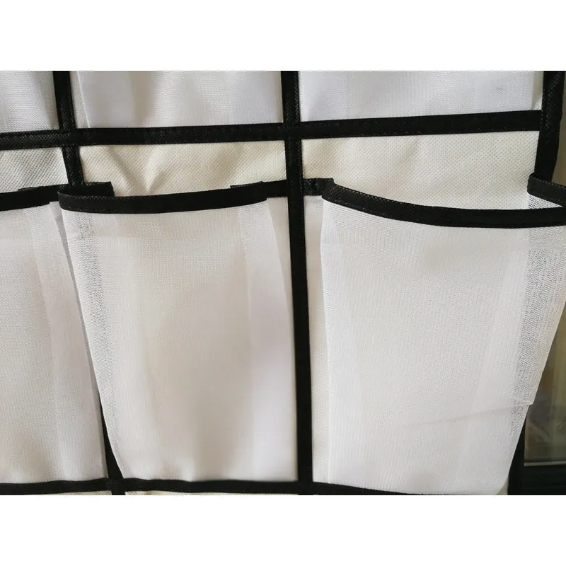 Shoe Storage Bag