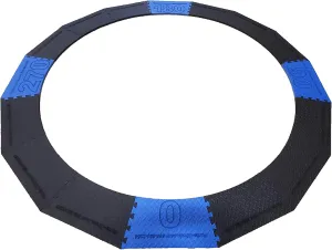 Shot Put, Weight Throw, Hammer Circle - Portable 3/4"