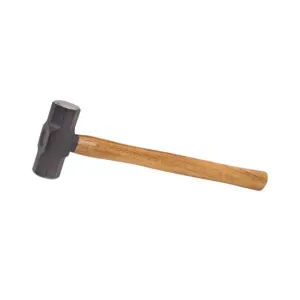 Showa F/S Sledge Hammer