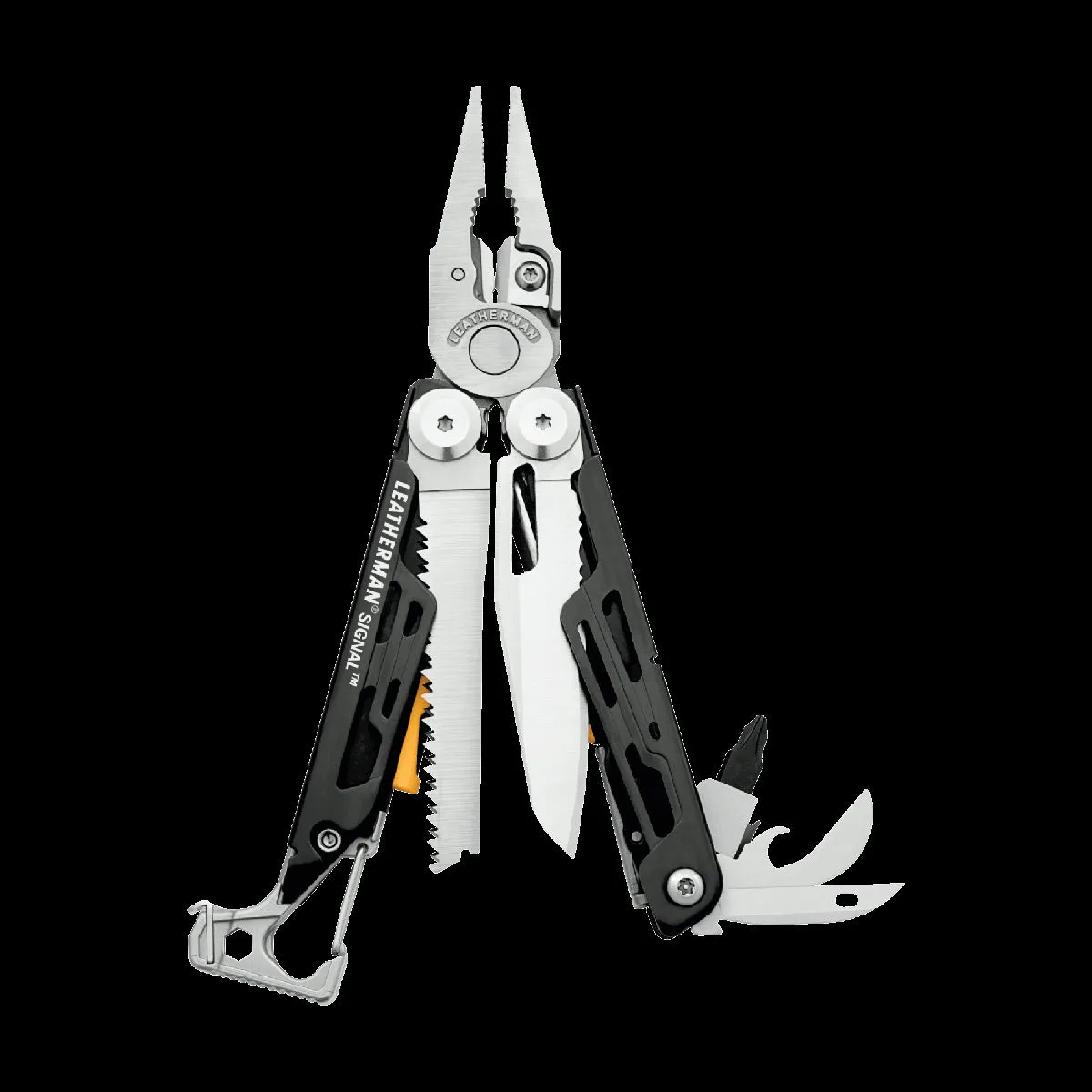 Signal® Multi-Tool