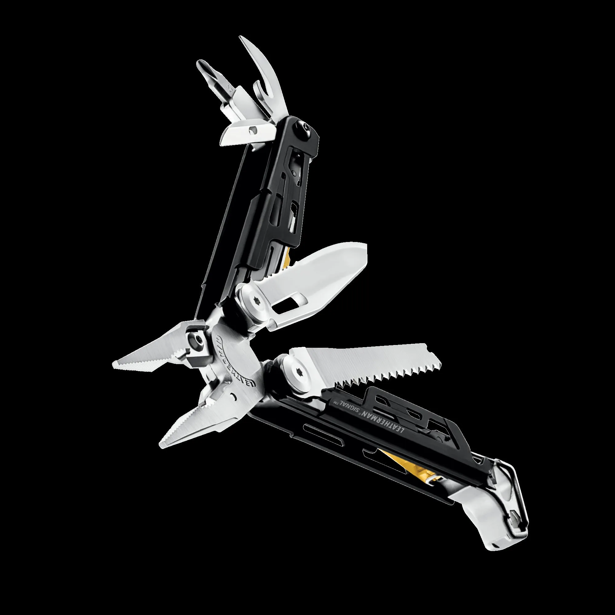 Signal® Multi-Tool