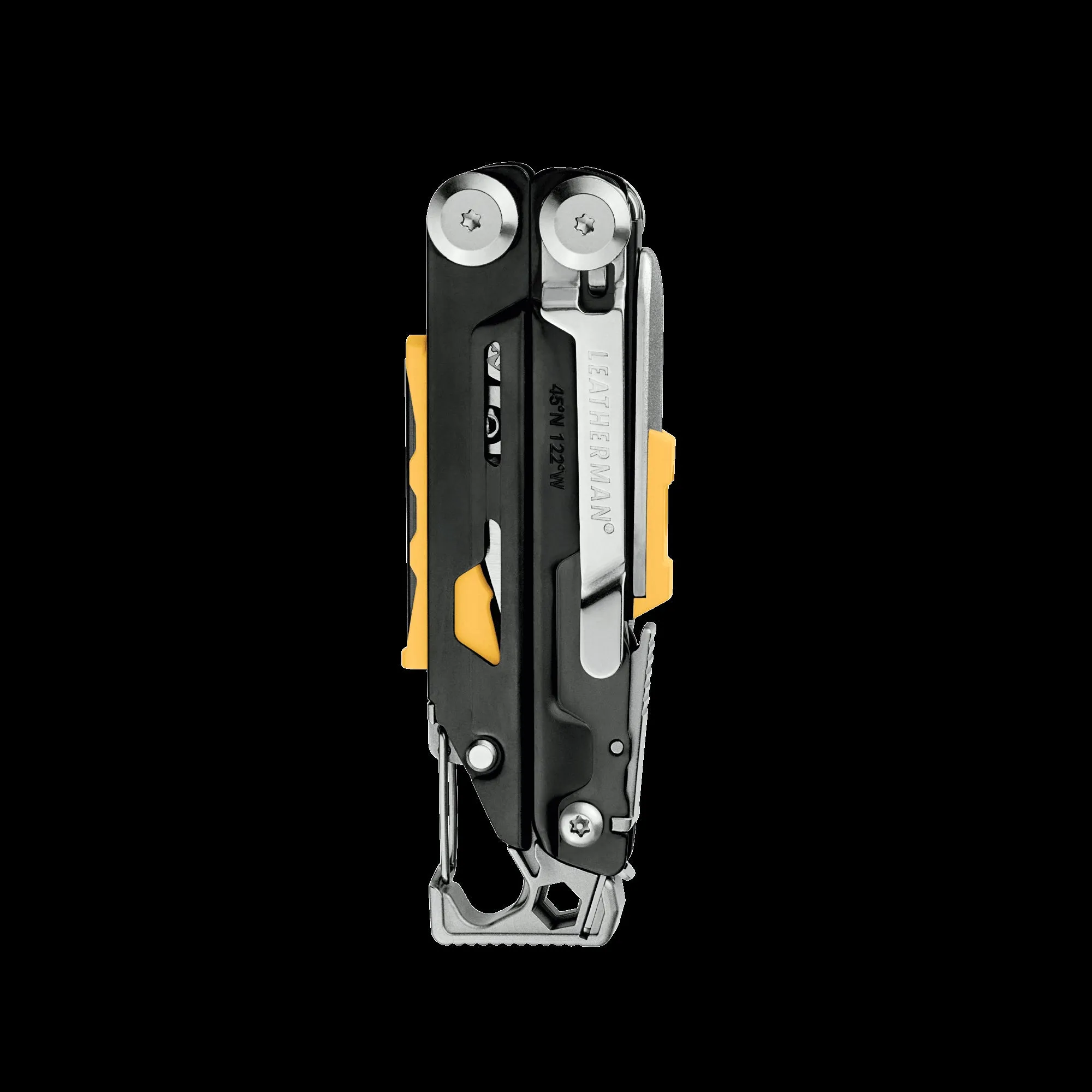 Signal® Multi-Tool