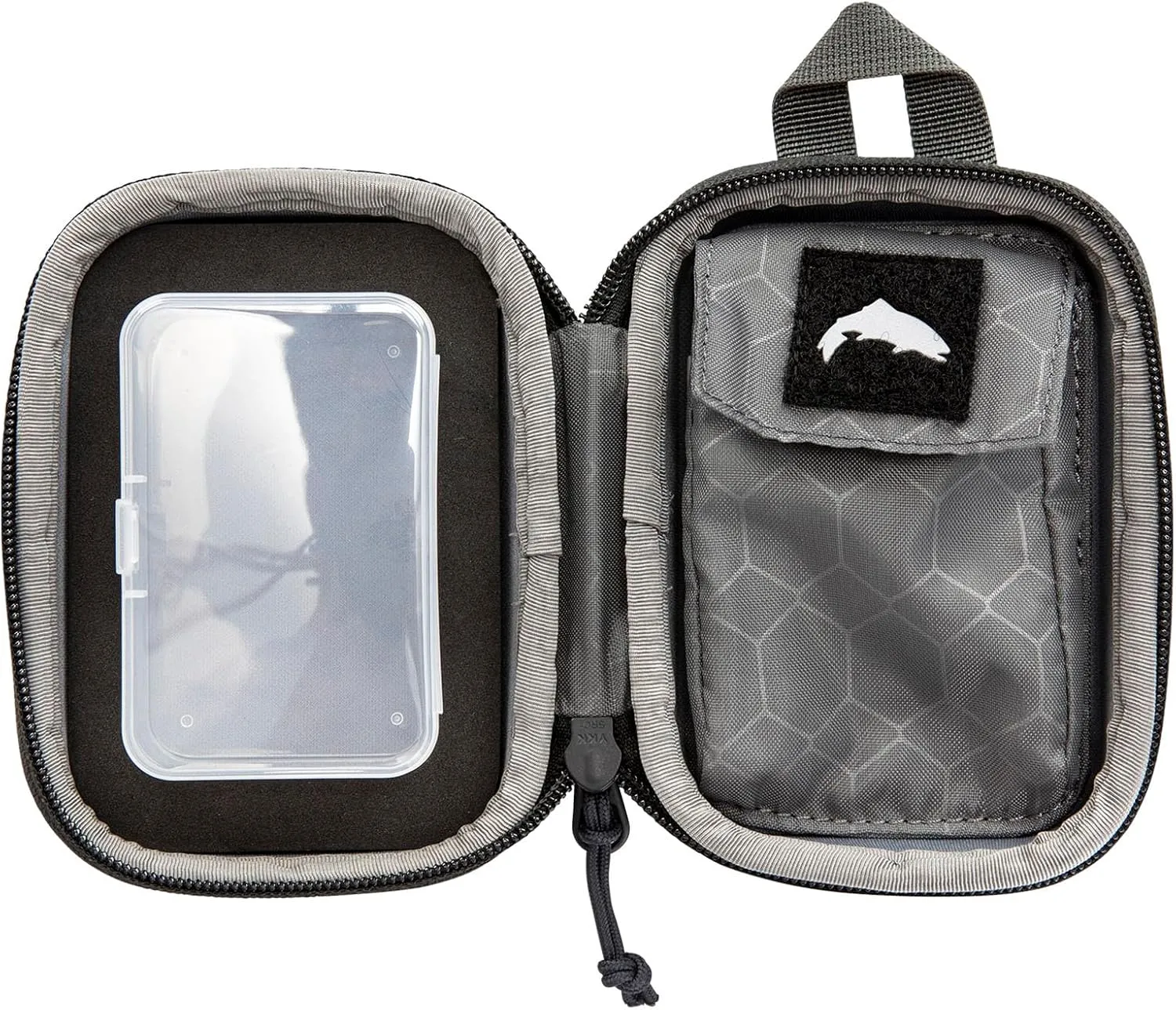 Simms Fish Whistle, Fishing Accessory, One Size
