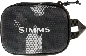 Simms Fish Whistle, Fishing Accessory, One Size