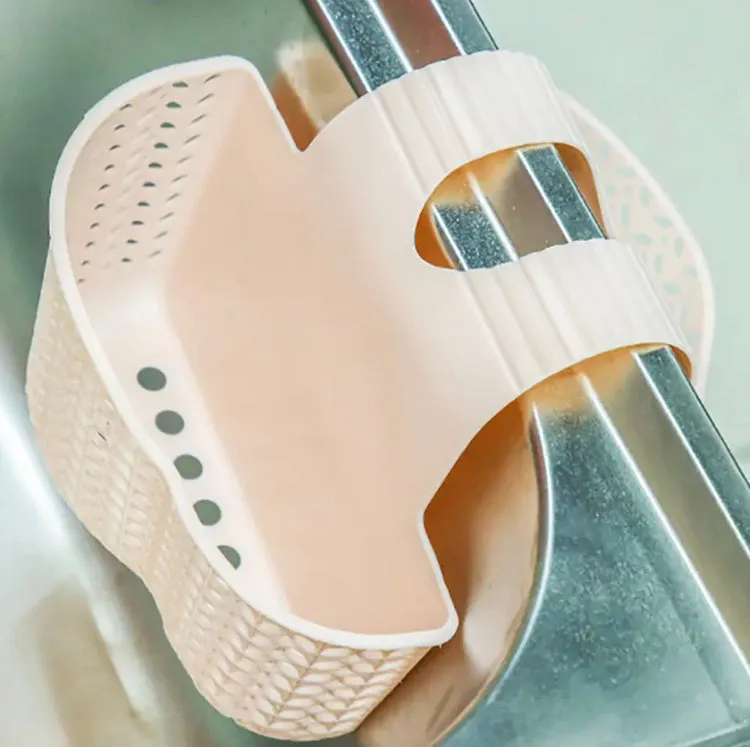 Sink Hanging Sponge Holder