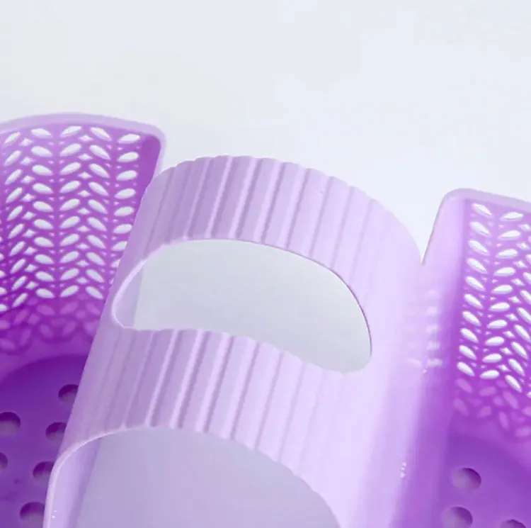Sink Hanging Sponge Holder