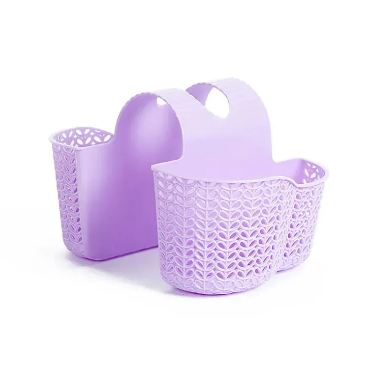 Sink Hanging Sponge Holder