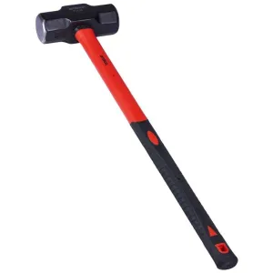 SLEDGE HAMMER 7iB FIBREGLASS