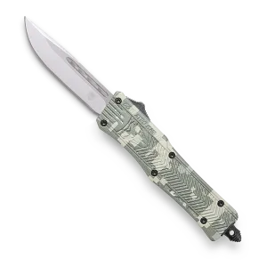 Small CTK-1 Army Digi Camo