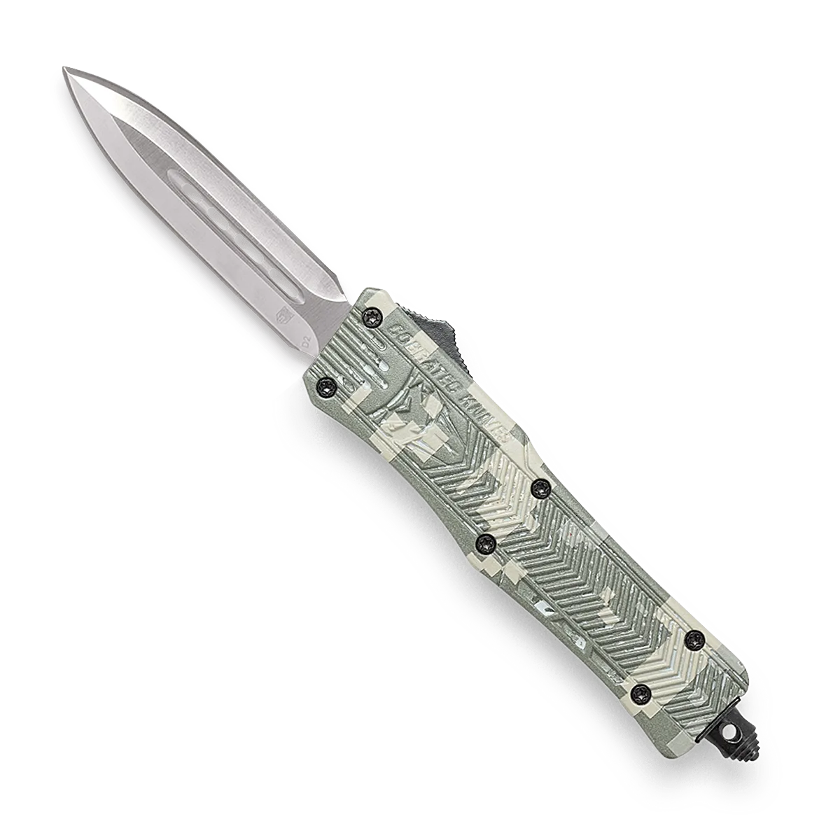 Small CTK-1 Army Digi Camo
