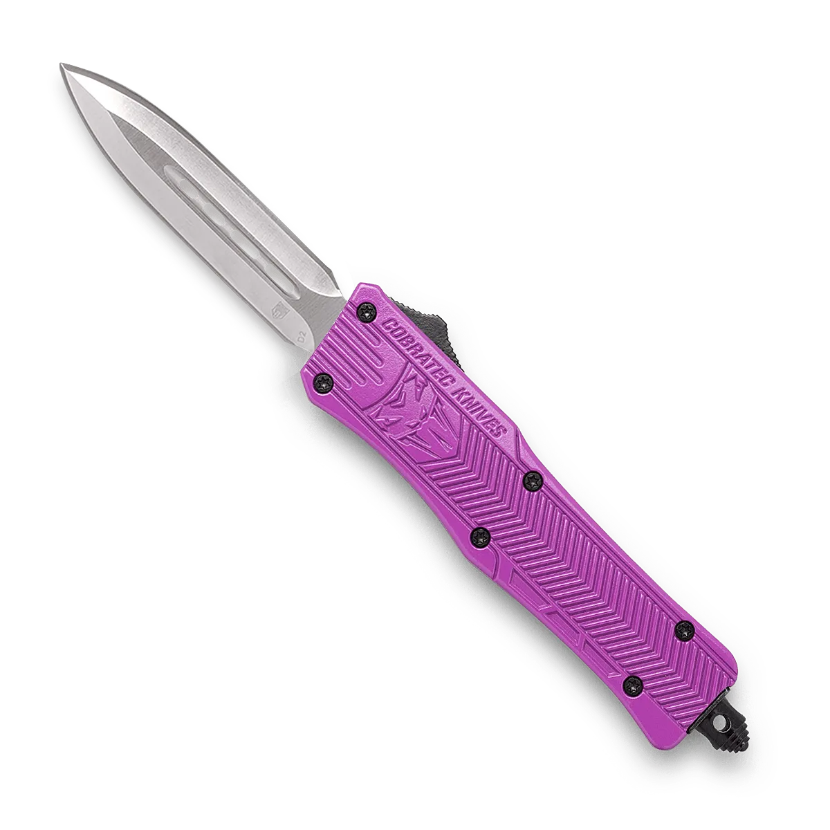 Small CTK-1 Purple
