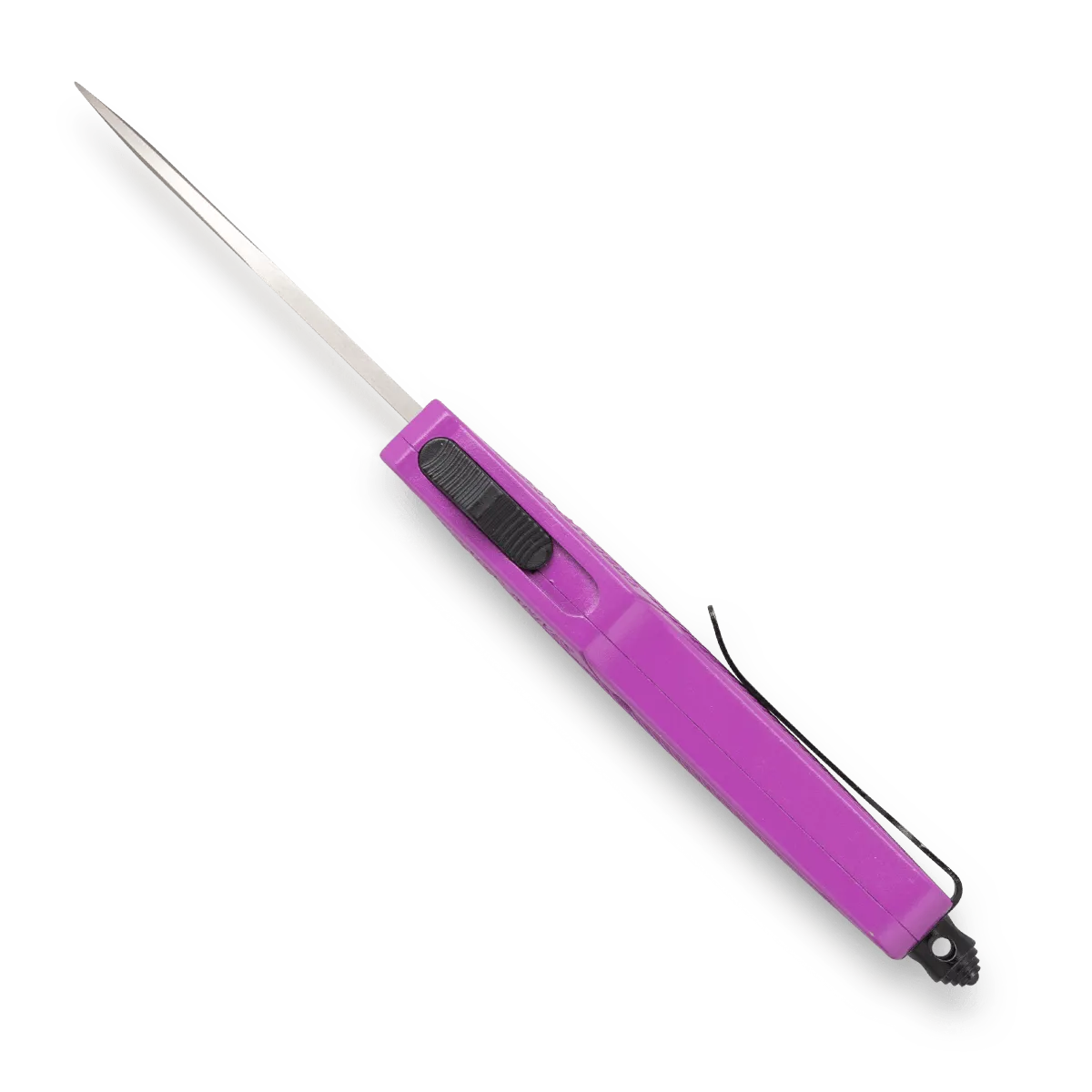 Small CTK-1 Purple