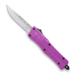 Small CTK-1 Purple