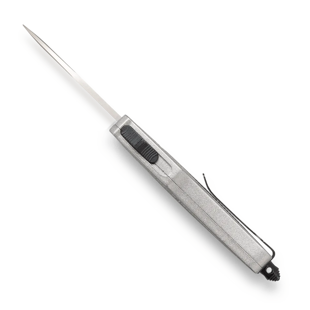 Small CTK-1 Silver